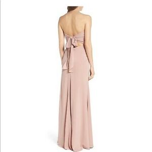 Jenny Yoo Kylie dress